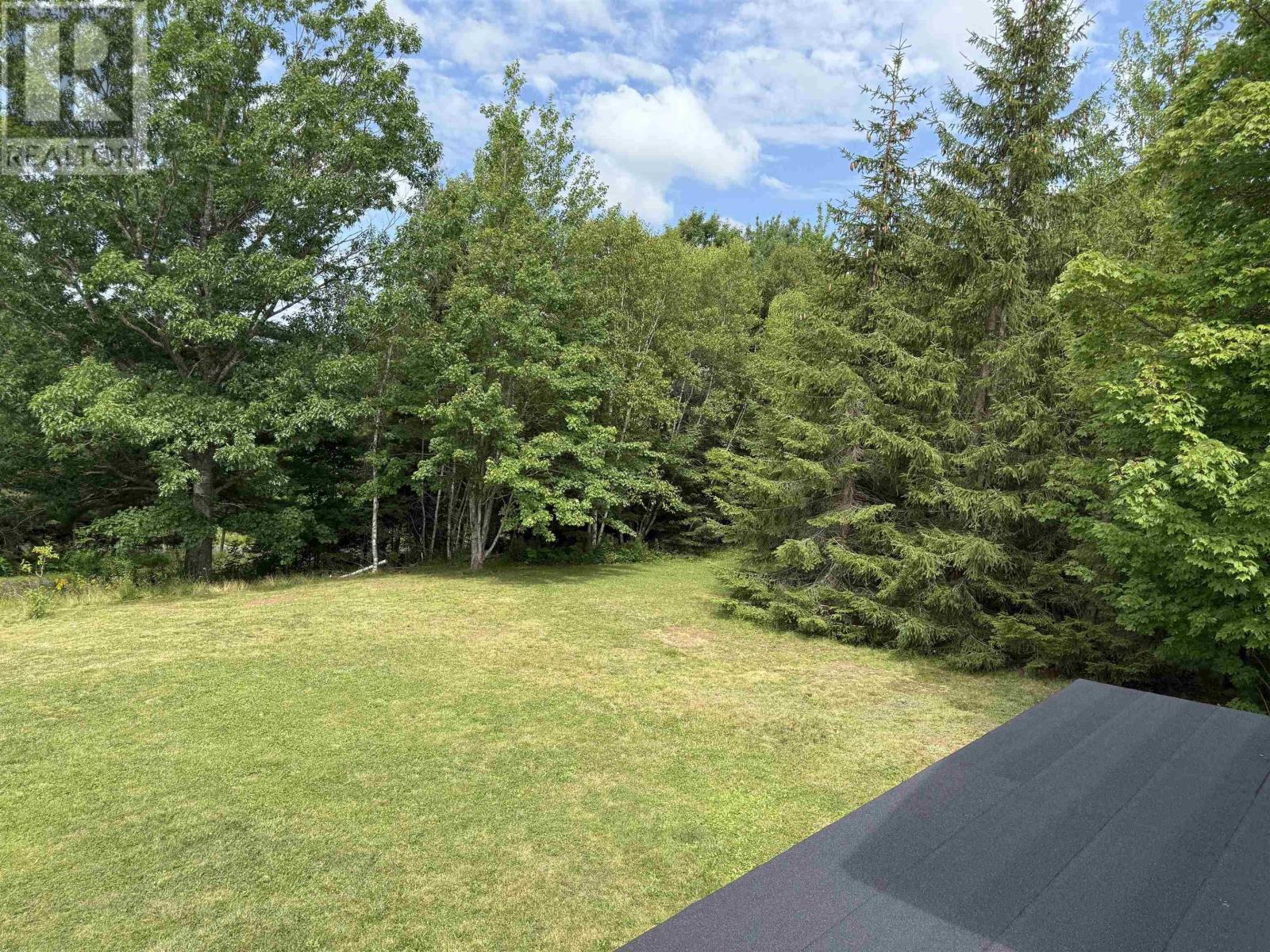 Photo 19 of 1068 Waddens Court, Westville NS