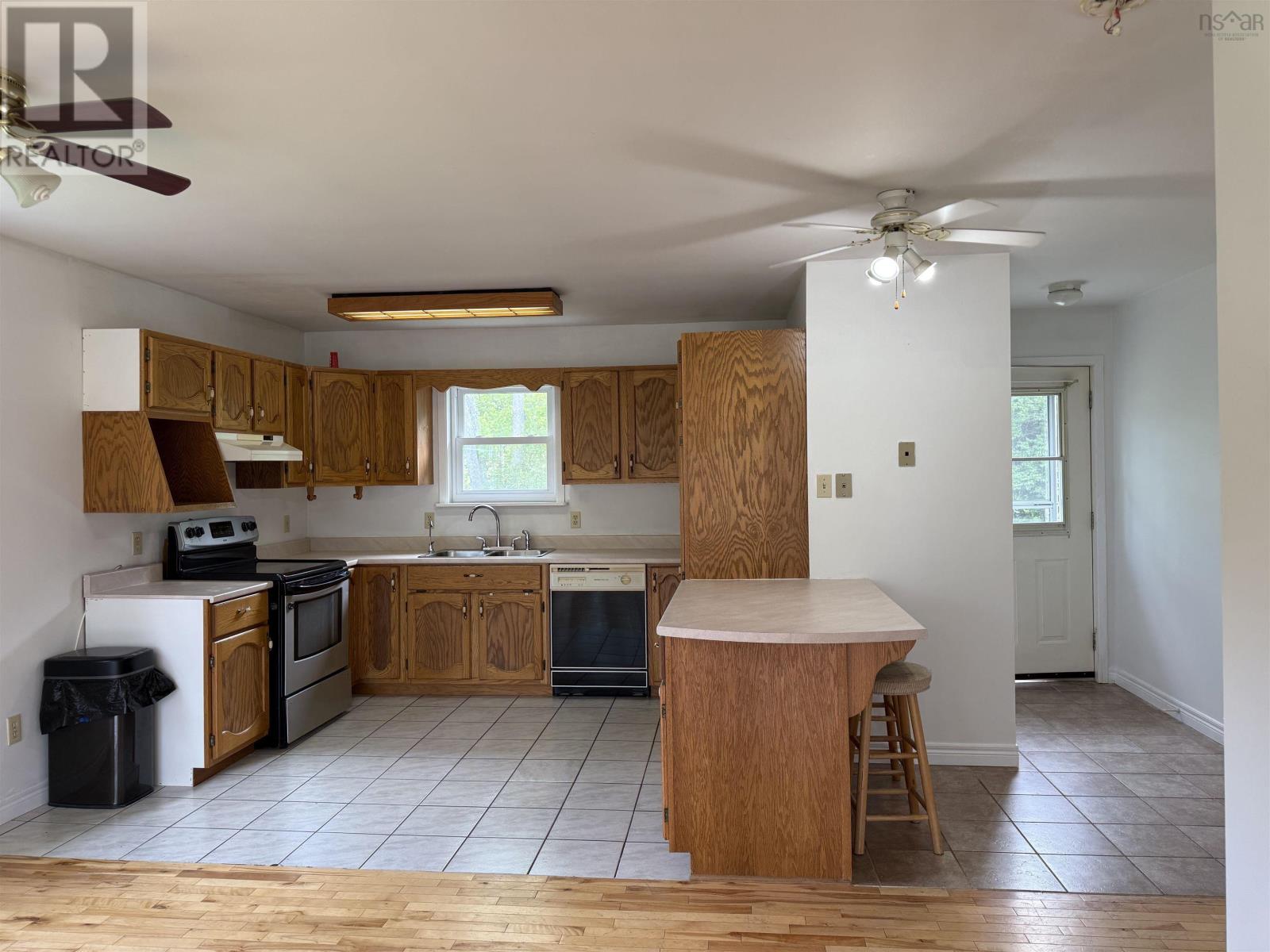 Photo 17 of 1068 Waddens Court, Westville NS