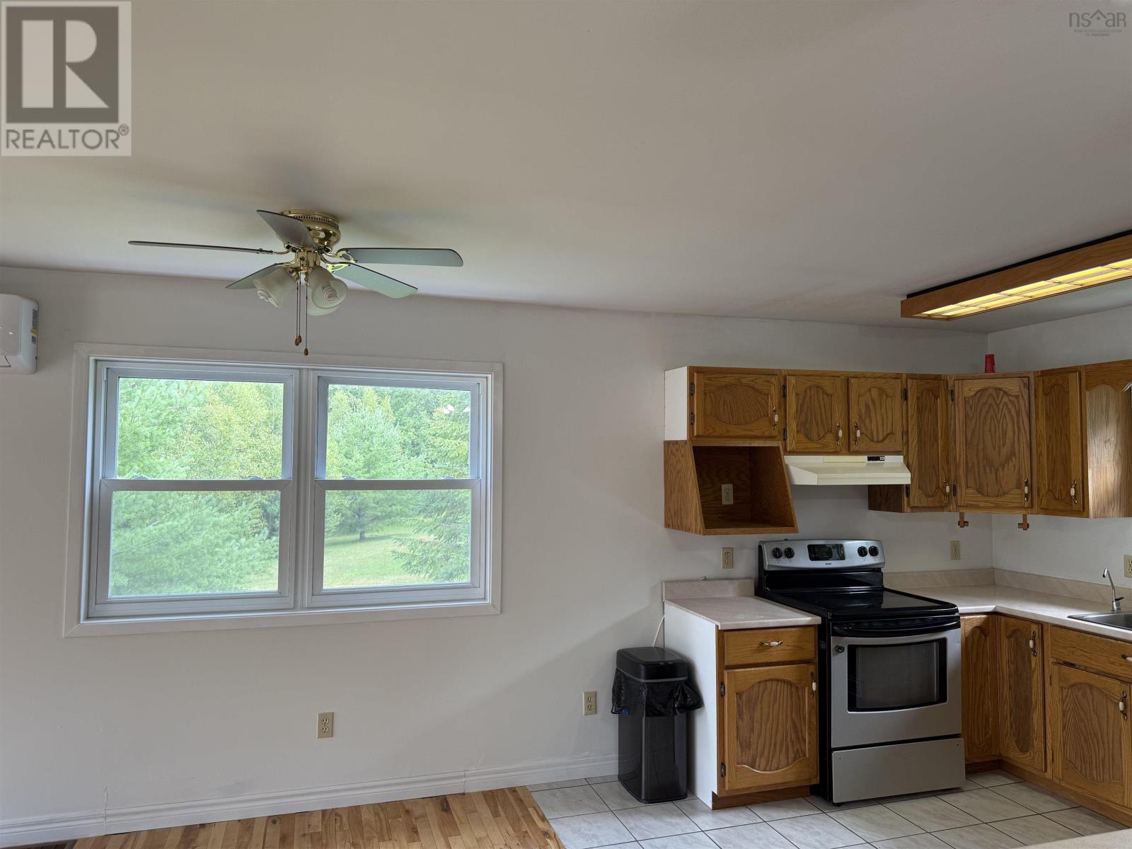 Photo 1 of 1068 Waddens Court, Westville NS