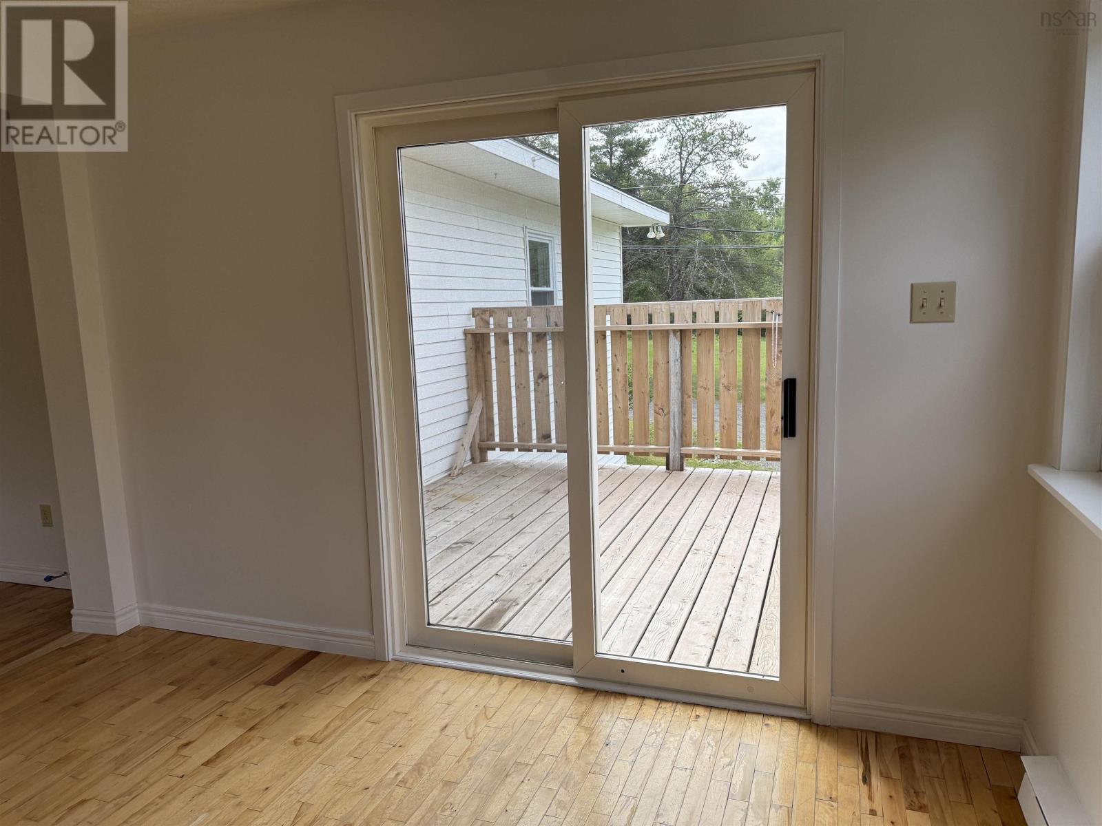 Photo 29 of 1068 Waddens Court, Westville NS