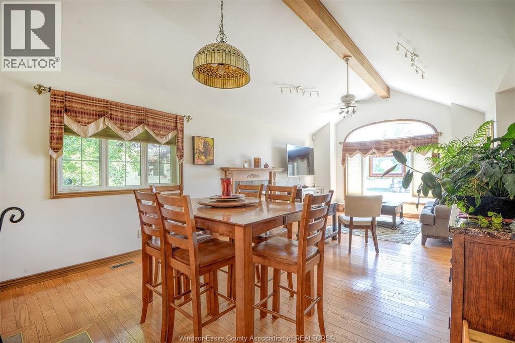 Photo 7 of 153 Purple Plum Drive, Kingsville ON