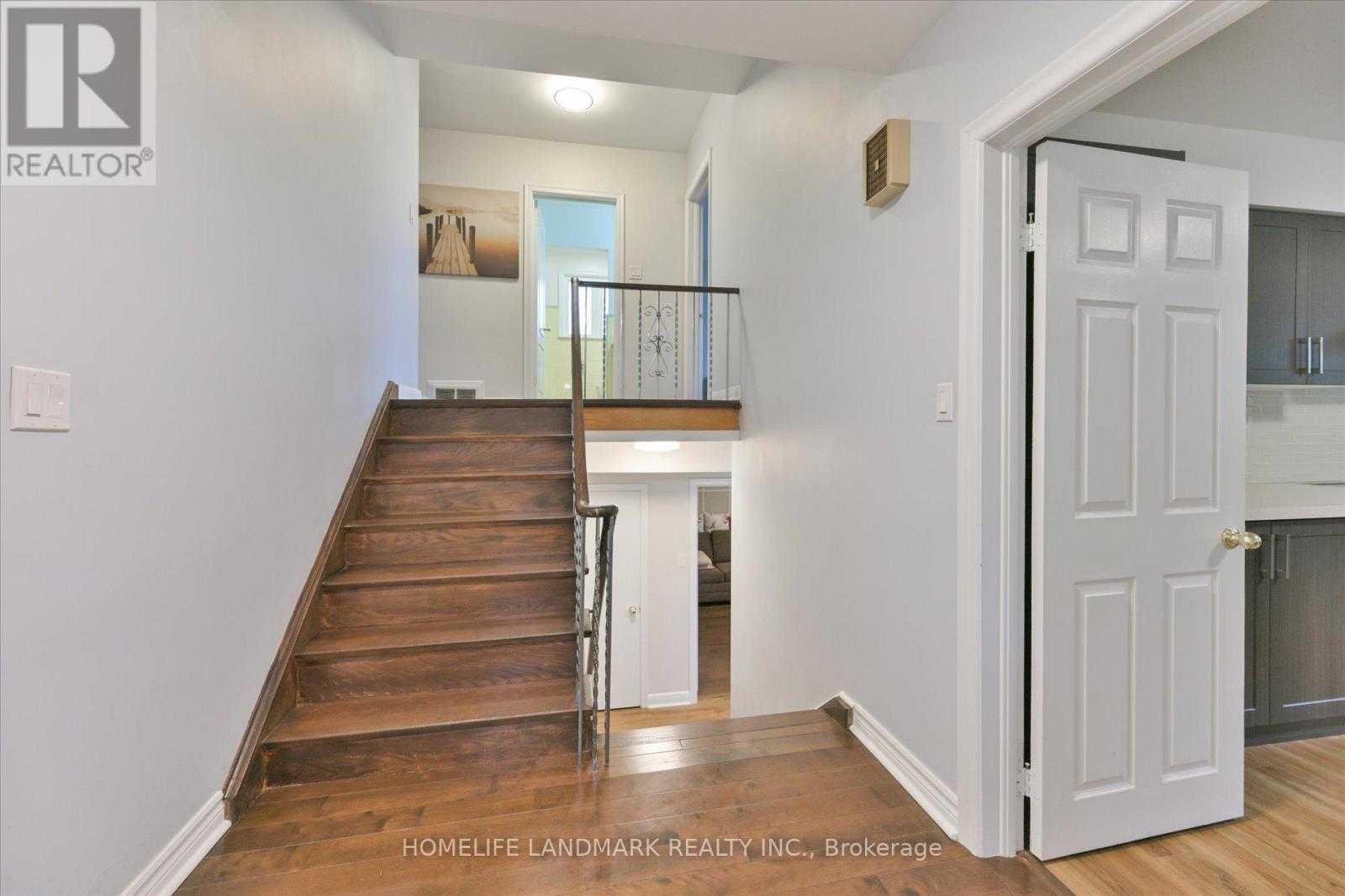Photo 22 of 1 Hawksbury Drive, Toronto ON