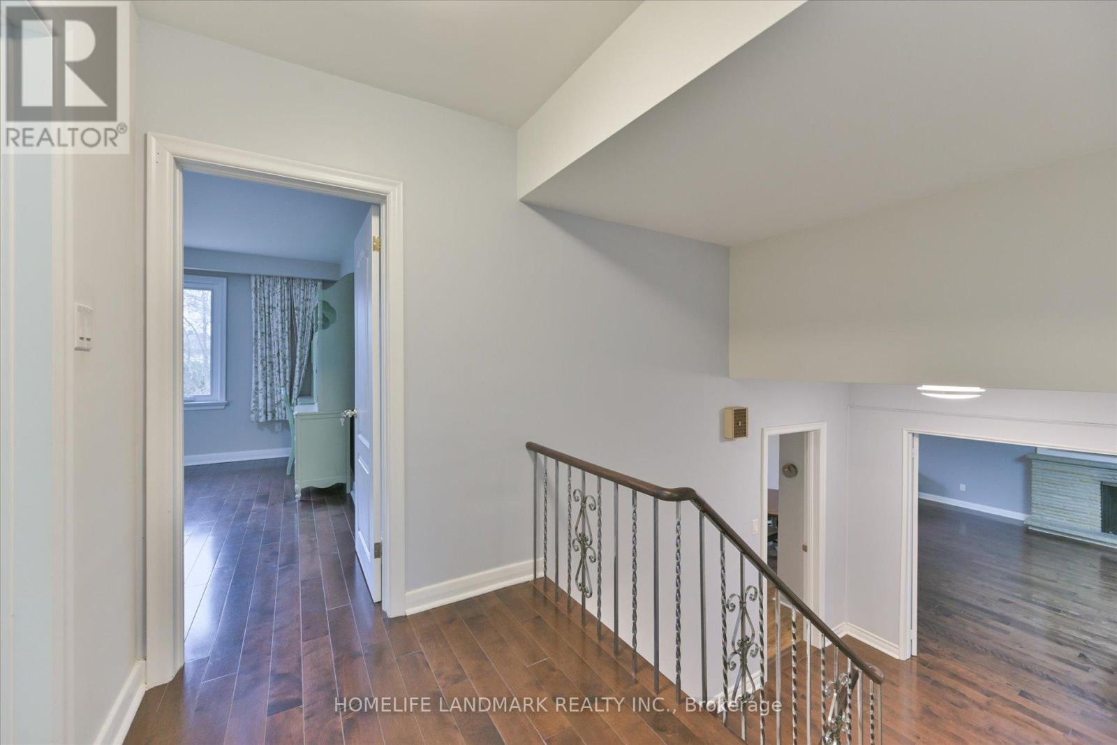 Photo 9 of 1 Hawksbury Drive, Toronto ON