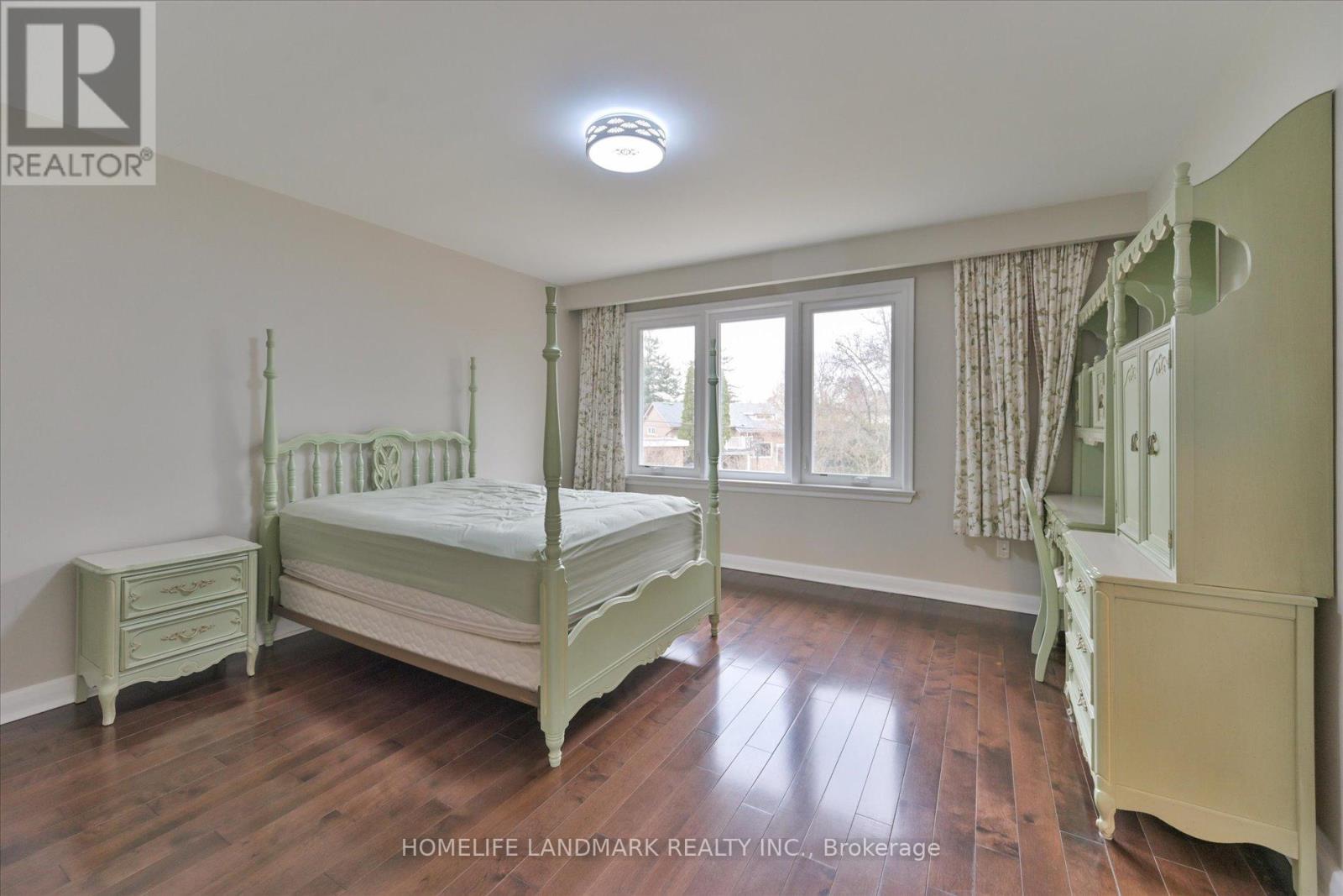 Photo 21 of 1 Hawksbury Drive, Toronto ON