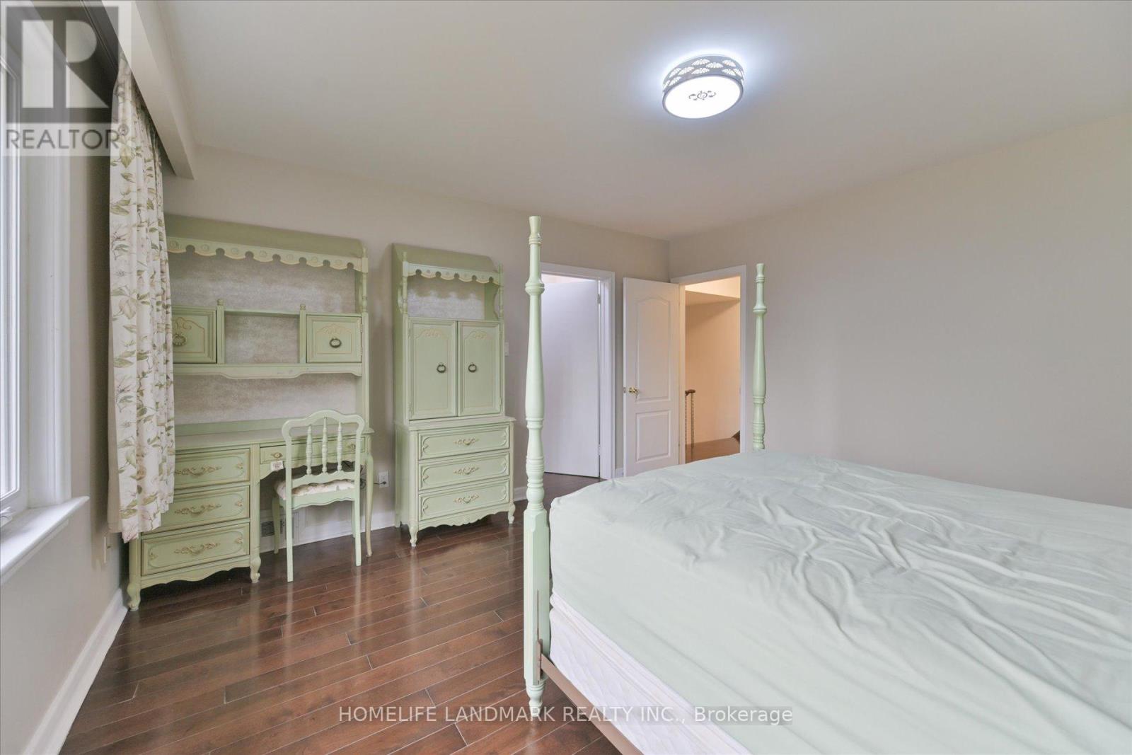 Photo 25 of 1 Hawksbury Drive, Toronto ON
