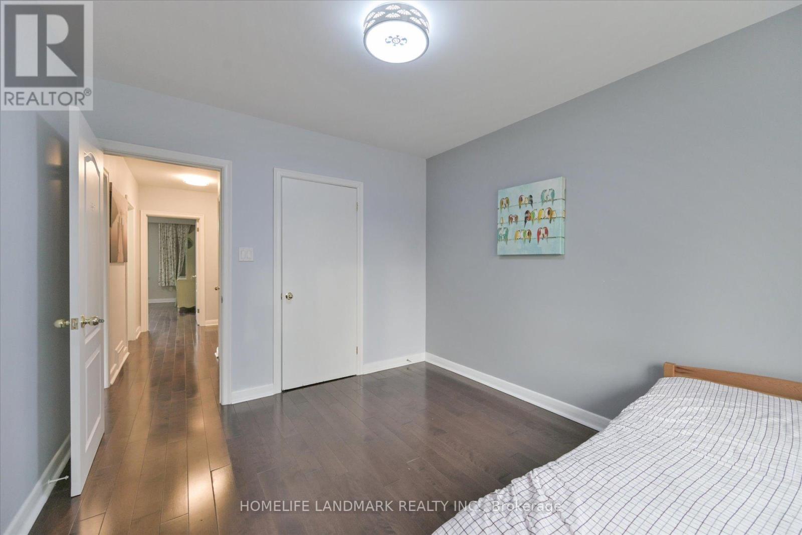 Photo 2 of 1 Hawksbury Drive, Toronto ON