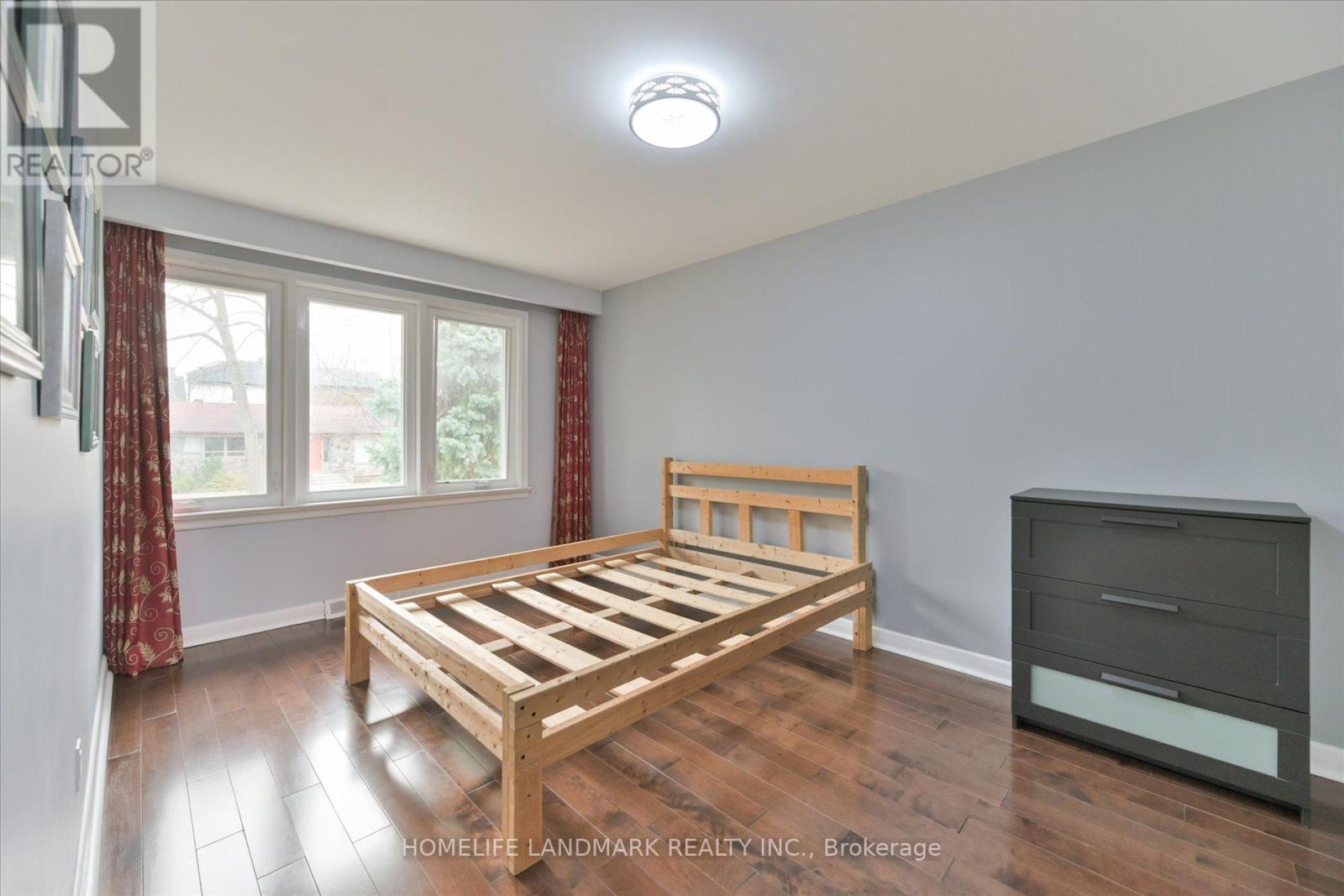 Photo 12 of 1 Hawksbury Drive, Toronto ON