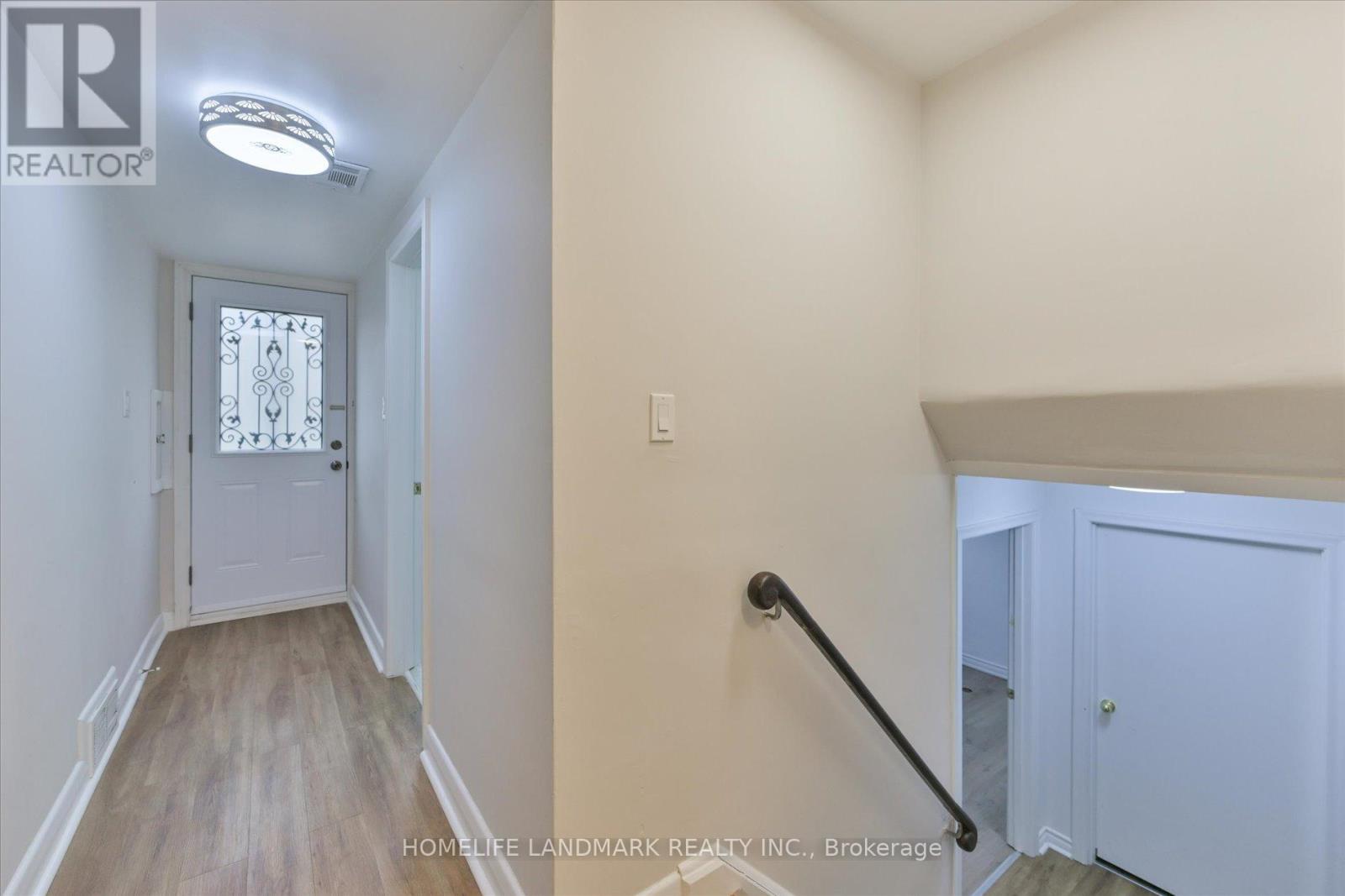 Photo 6 of 1 Hawksbury Drive, Toronto ON