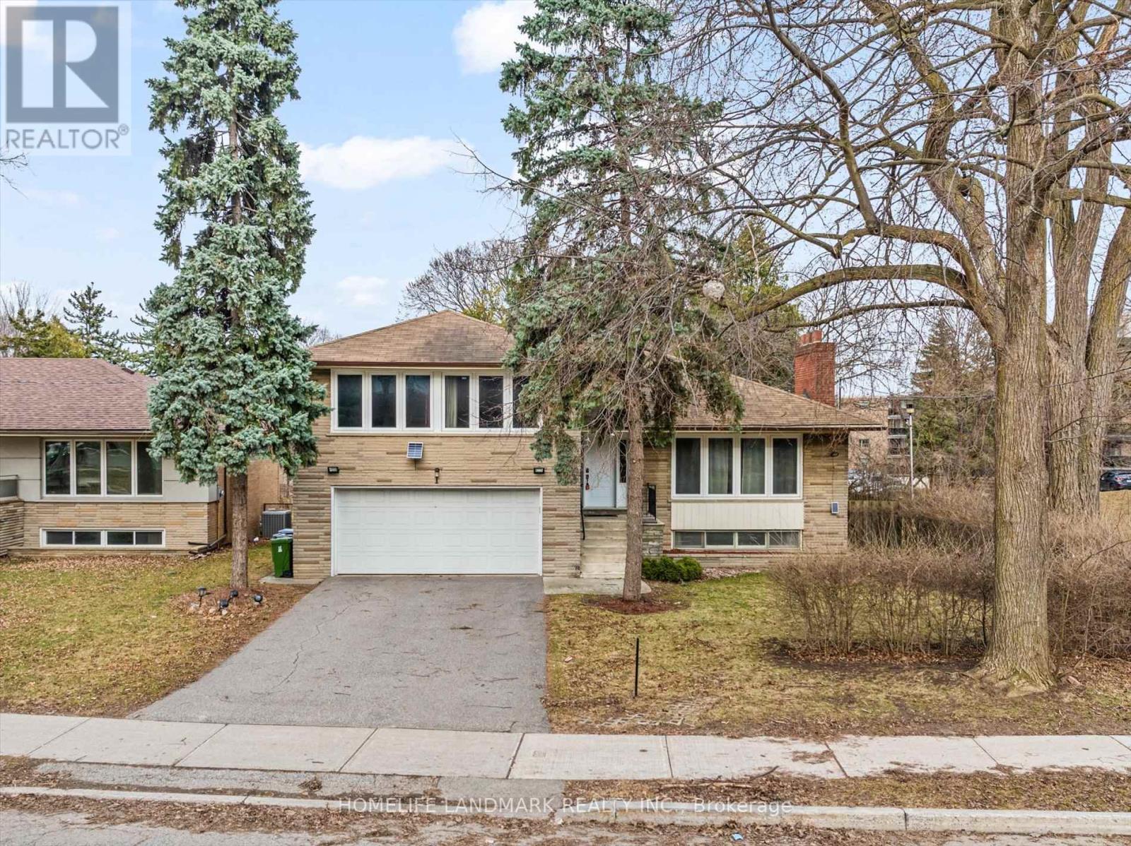 Photo 7 of 1 Hawksbury Drive, Toronto ON