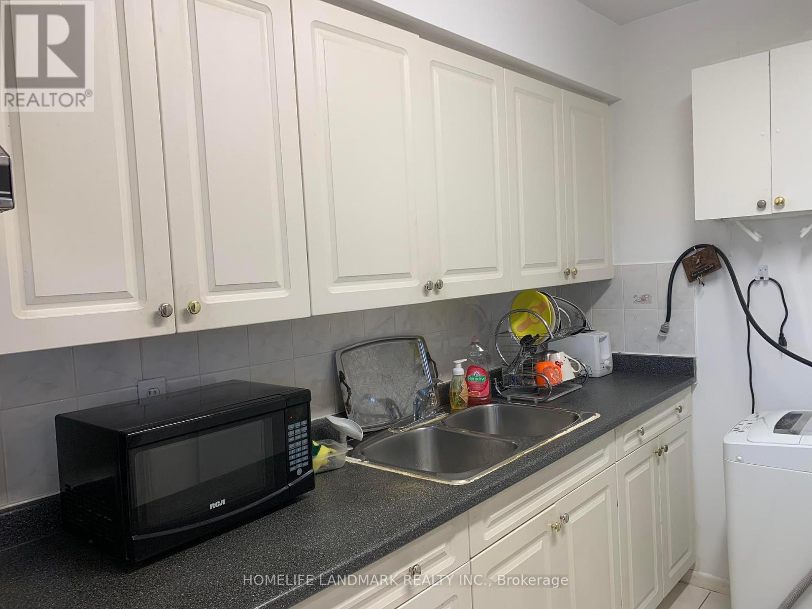 Photo 11 of 606 100 Dundalk Drive, Toronto ON