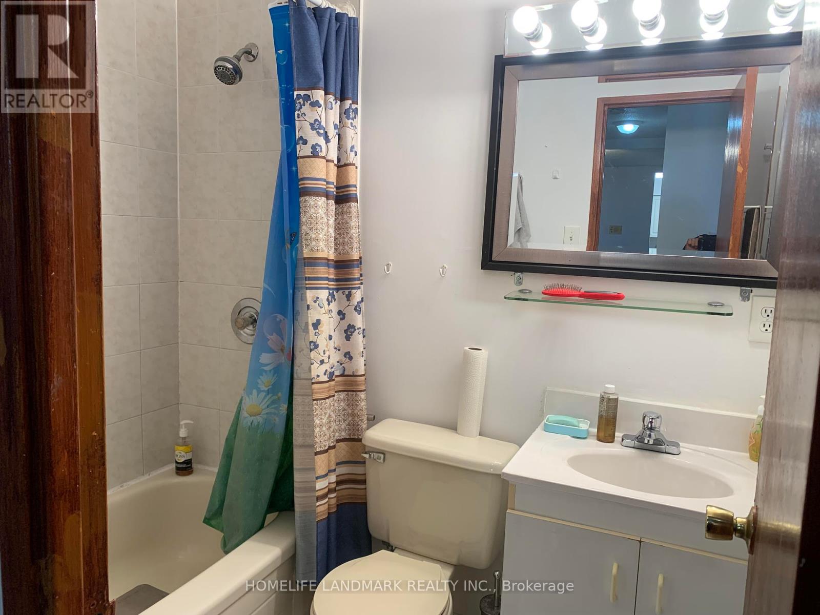 Photo 19 of 606 100 Dundalk Drive, Toronto ON