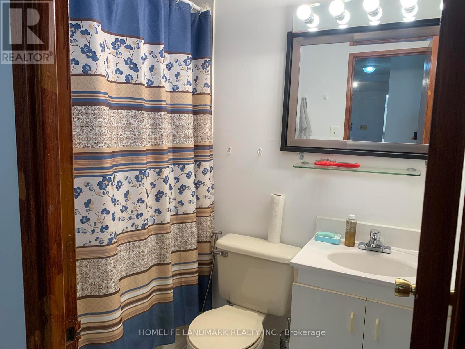 Photo 20 of 606 100 Dundalk Drive, Toronto ON