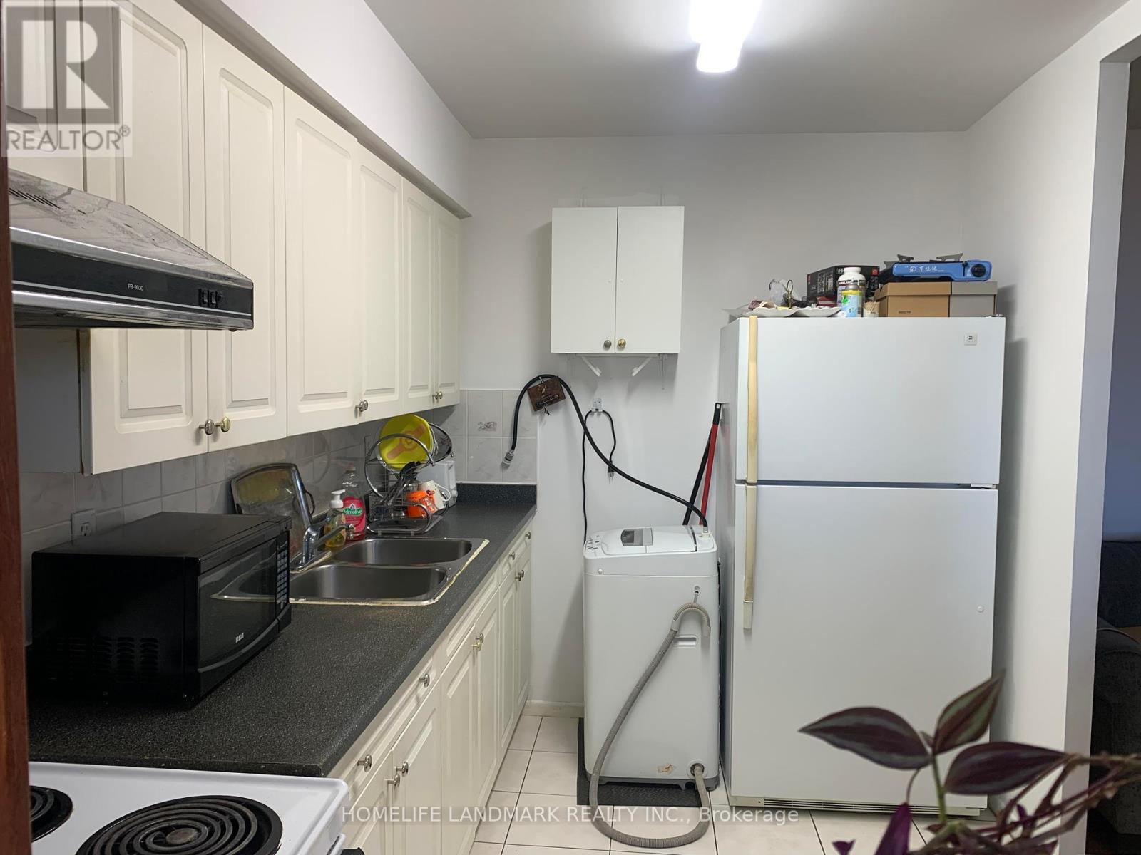 Photo 9 of 606 100 Dundalk Drive, Toronto ON