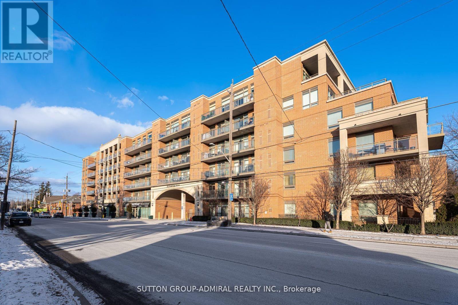 Photo 7 of 342 281 Woodbridge Avenue, Vaughan ON