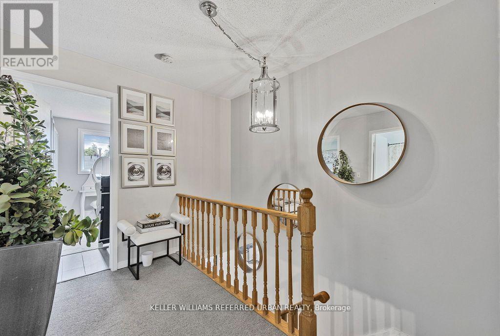 Photo 12 of 15 325 West N Street, Orillia ON