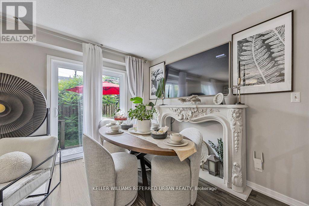 Photo 6 of 15 325 West N Street, Orillia ON