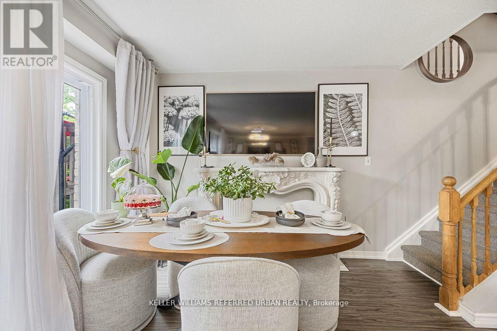 Photo 7 of 15 325 West N Street, Orillia ON