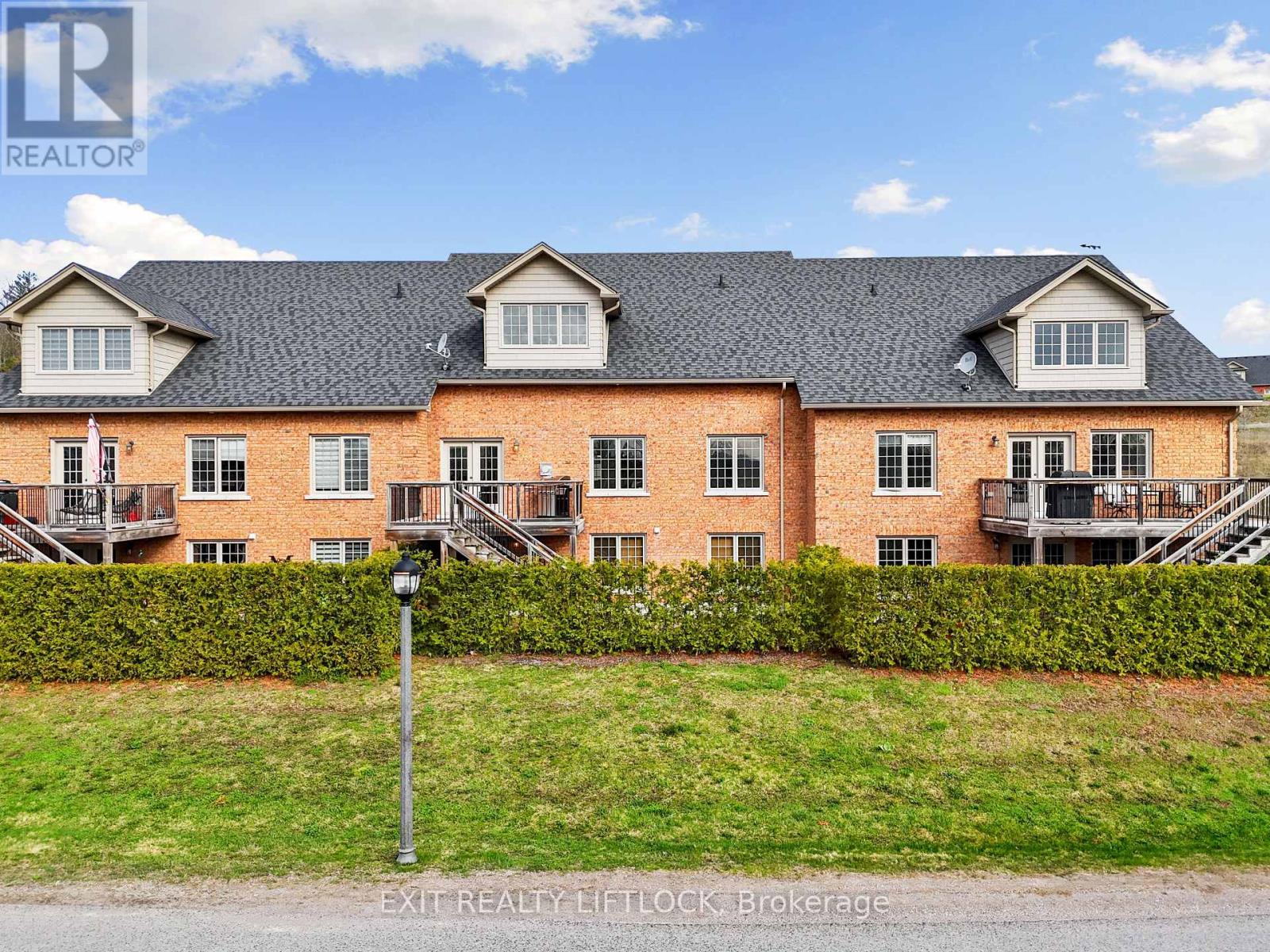 Photo 1 of 10 68 Blossom Court, Trent Hills ON