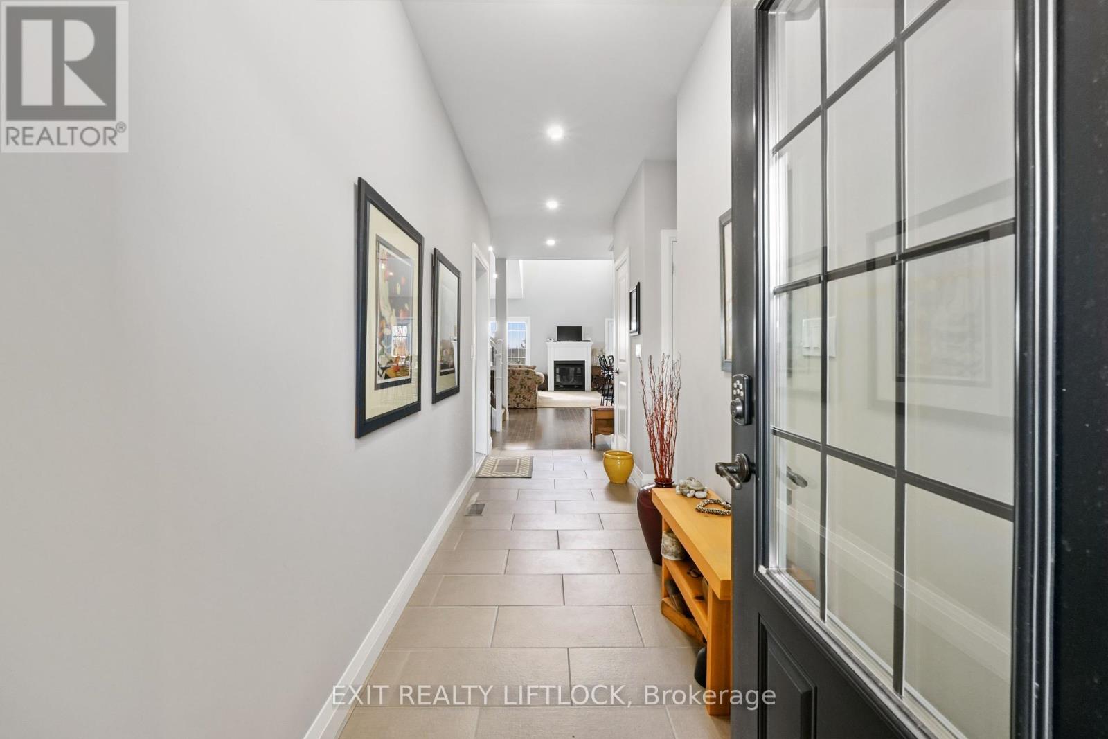 Photo 19 of 10 68 Blossom Court, Trent Hills ON