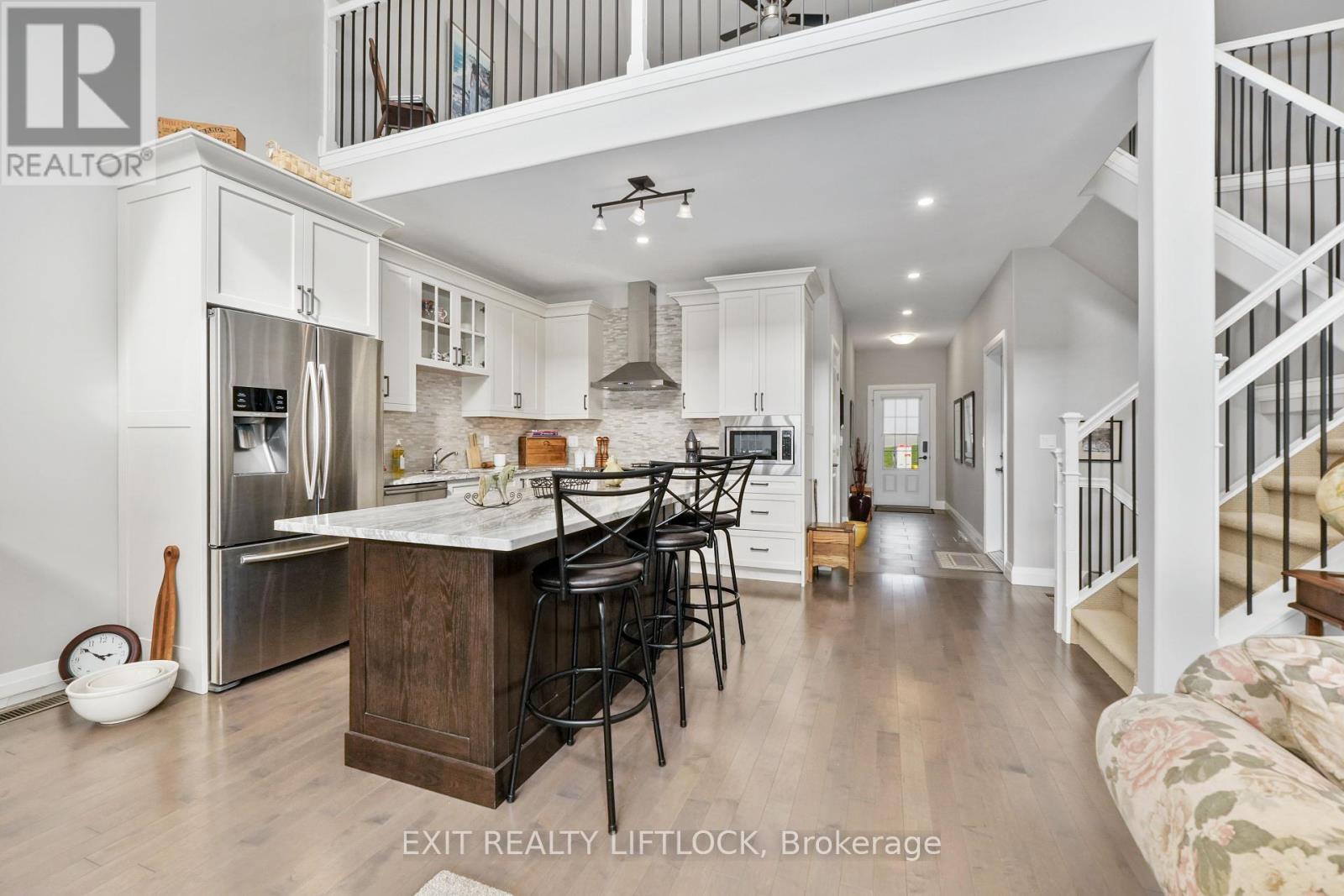 Photo 17 of 10 68 Blossom Court, Trent Hills ON