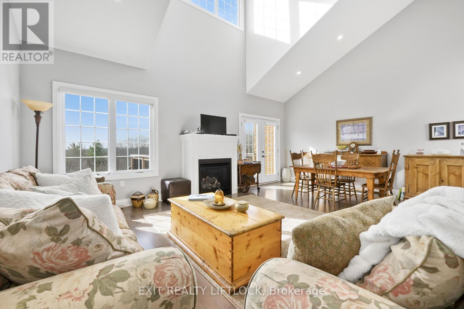 Photo 10 of 10 68 Blossom Court, Trent Hills ON