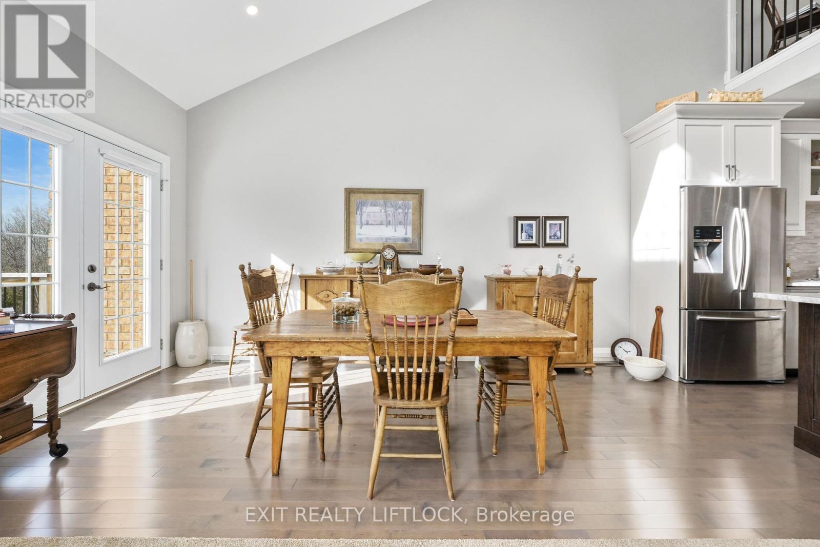Photo 36 of 10 68 Blossom Court, Trent Hills ON