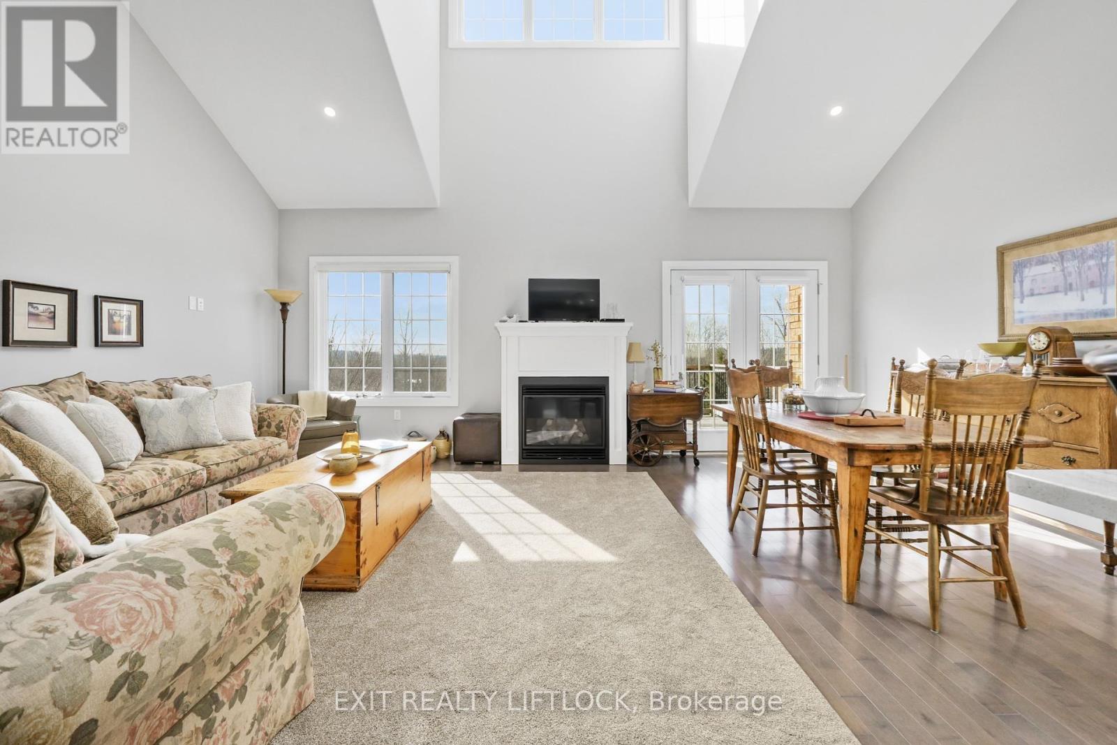Photo 18 of 10 68 Blossom Court, Trent Hills ON