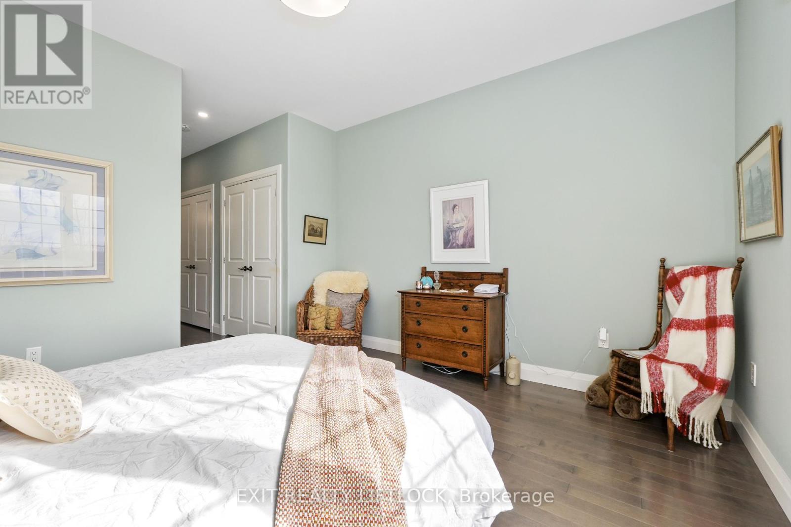 Photo 22 of 10 68 Blossom Court, Trent Hills ON