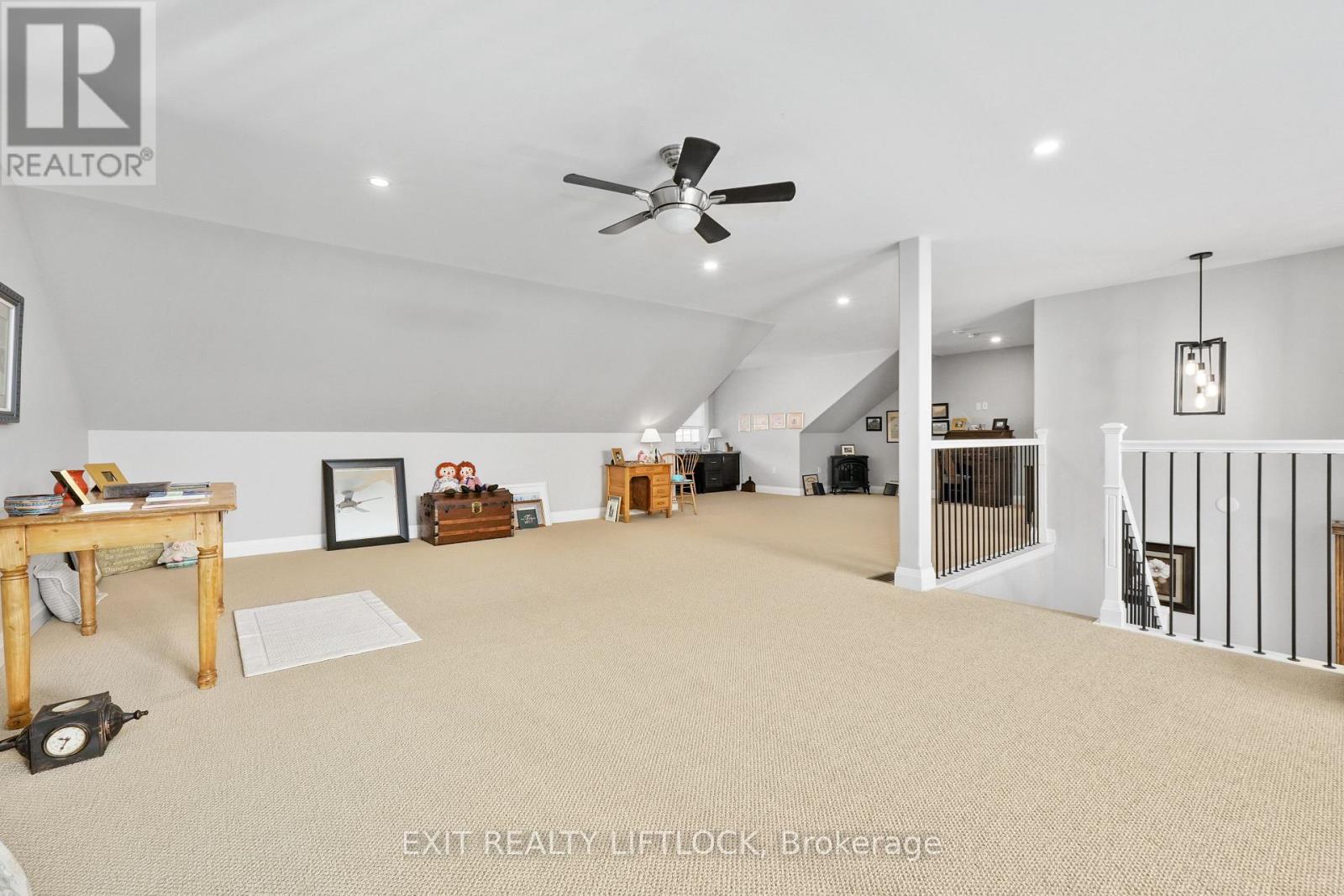 Photo 15 of 10 68 Blossom Court, Trent Hills ON