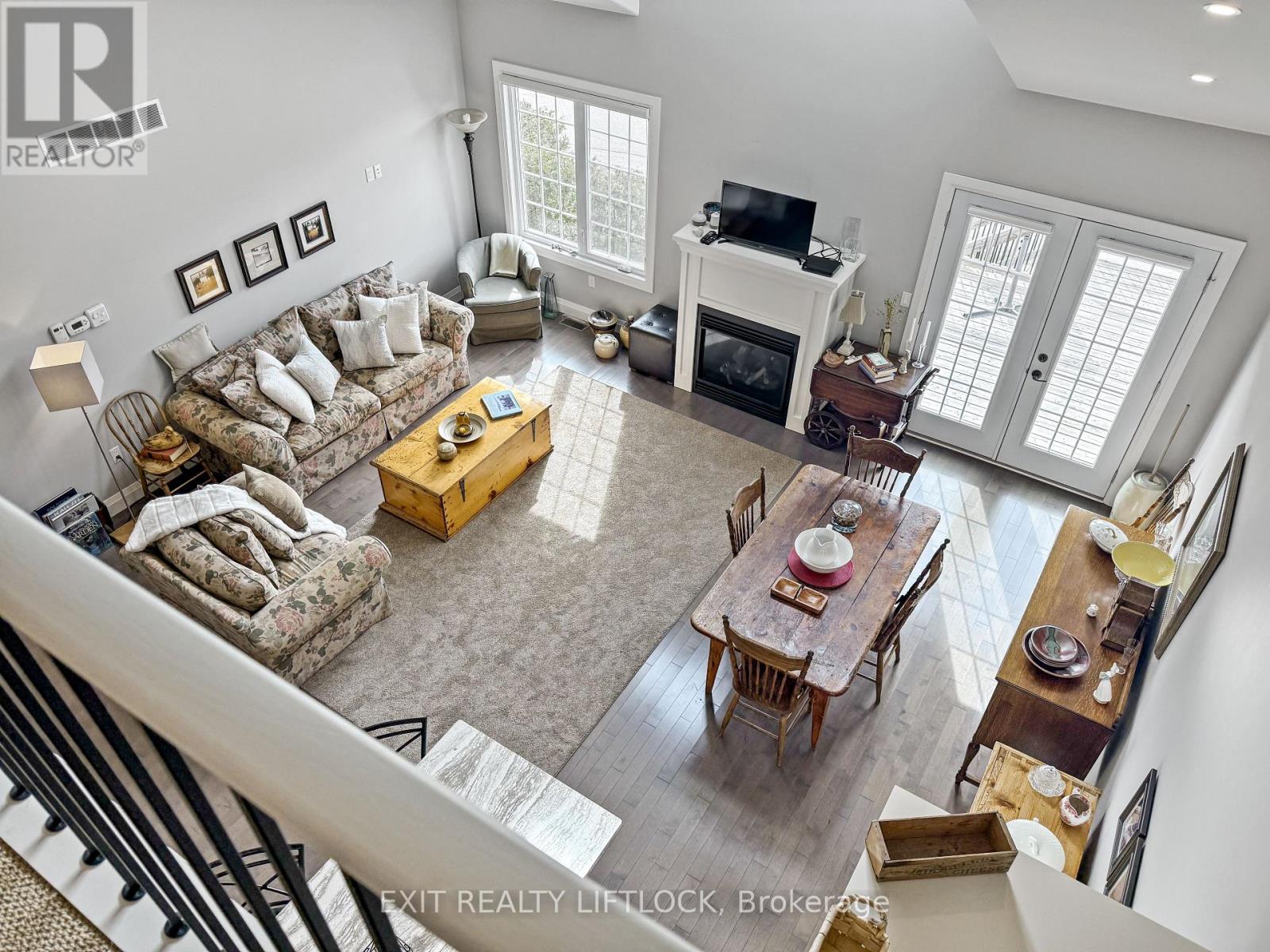 Photo 28 of 10 68 Blossom Court, Trent Hills ON