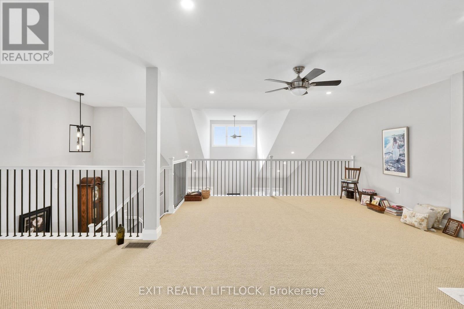 Photo 25 of 10 68 Blossom Court, Trent Hills ON