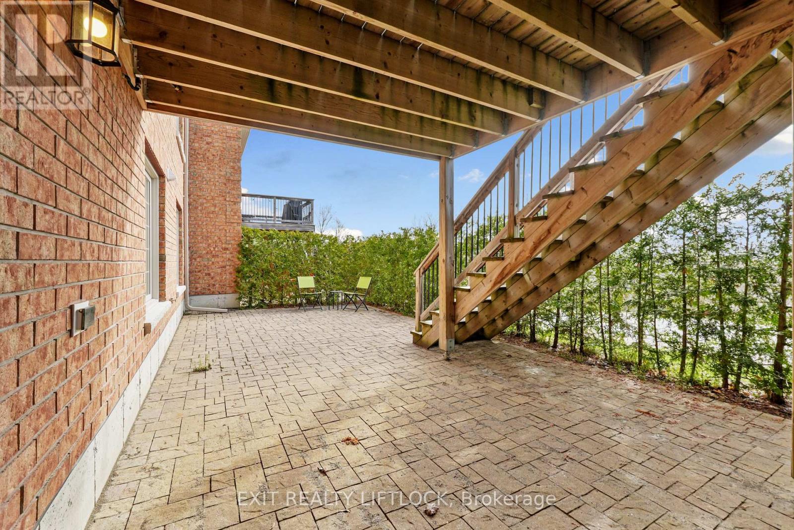 Photo 26 of 10 68 Blossom Court, Trent Hills ON