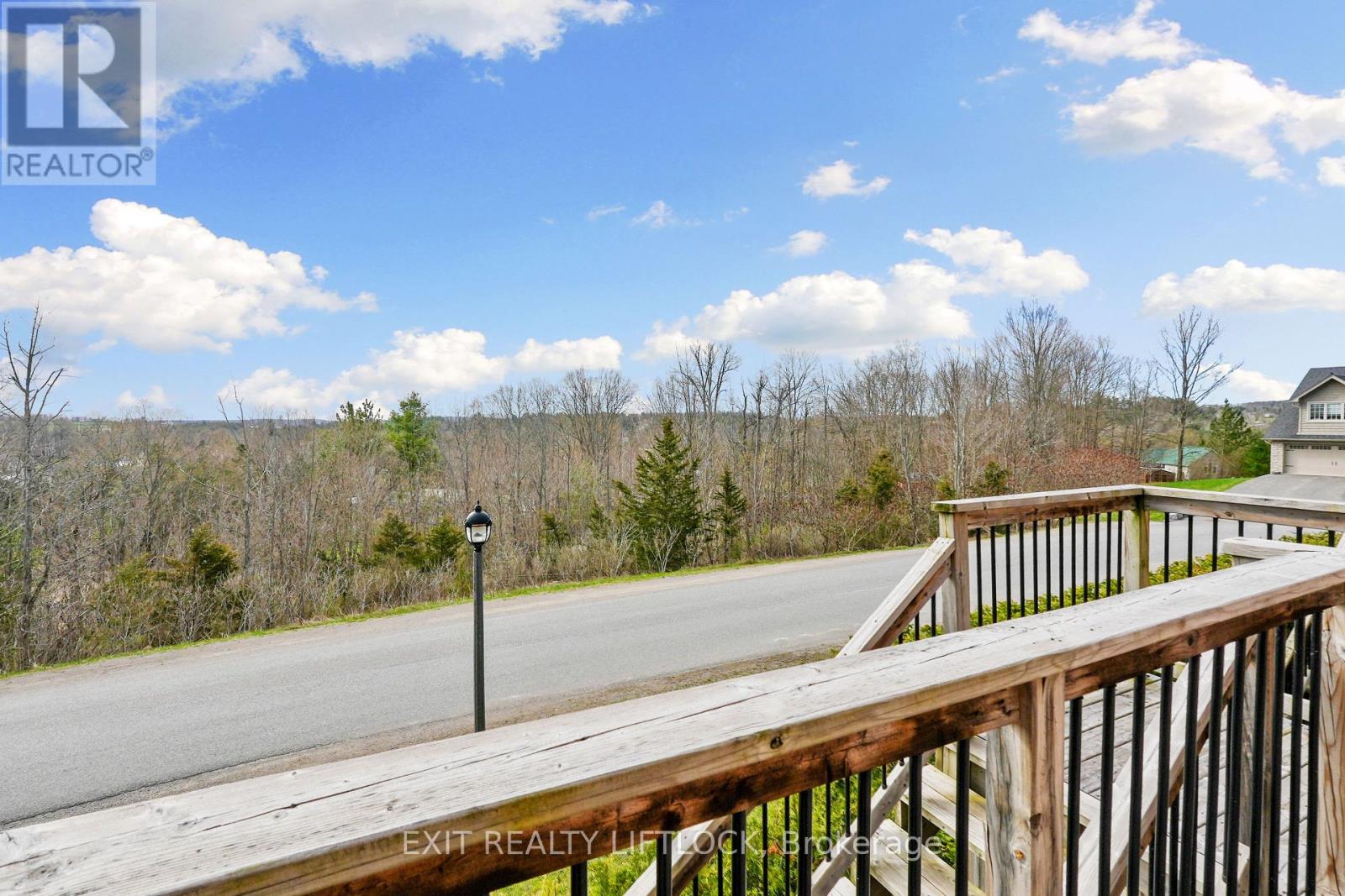 Photo 3 of 10 68 Blossom Court, Trent Hills ON