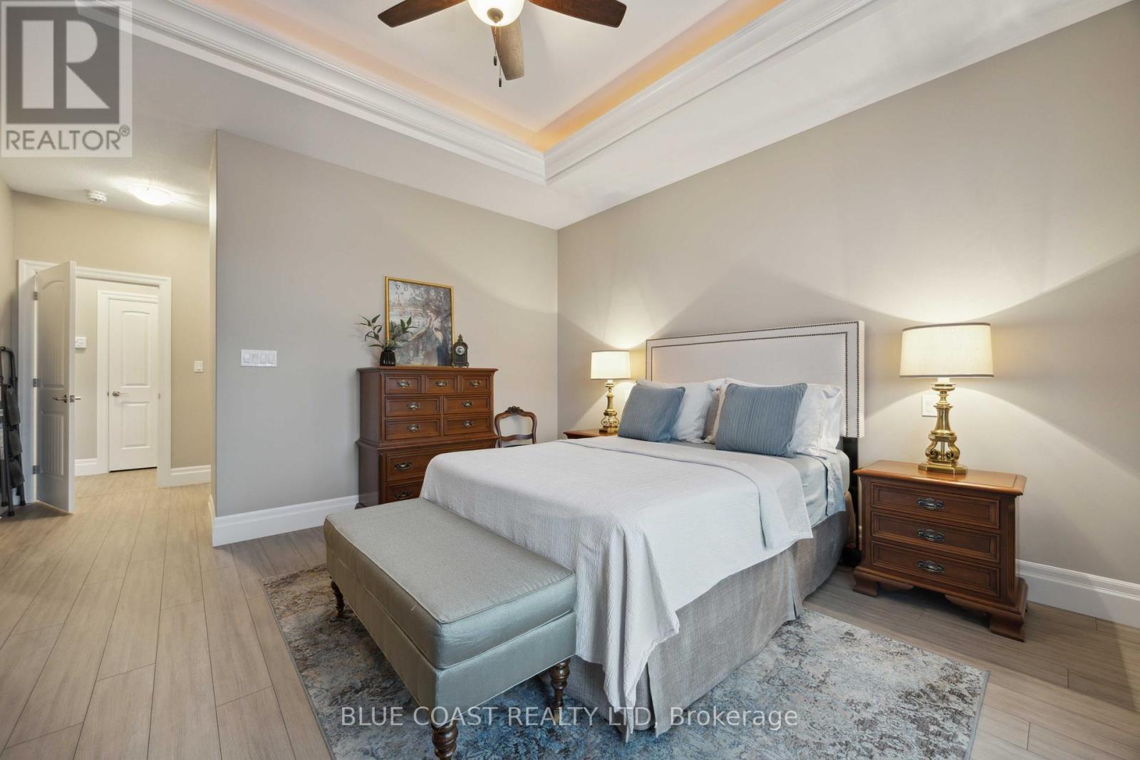 Photo 34 of 1078 Mike Weir Drive, Sarnia ON