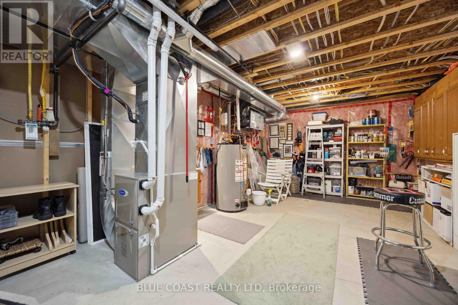 Photo 45 of 1078 Mike Weir Drive, Sarnia ON
