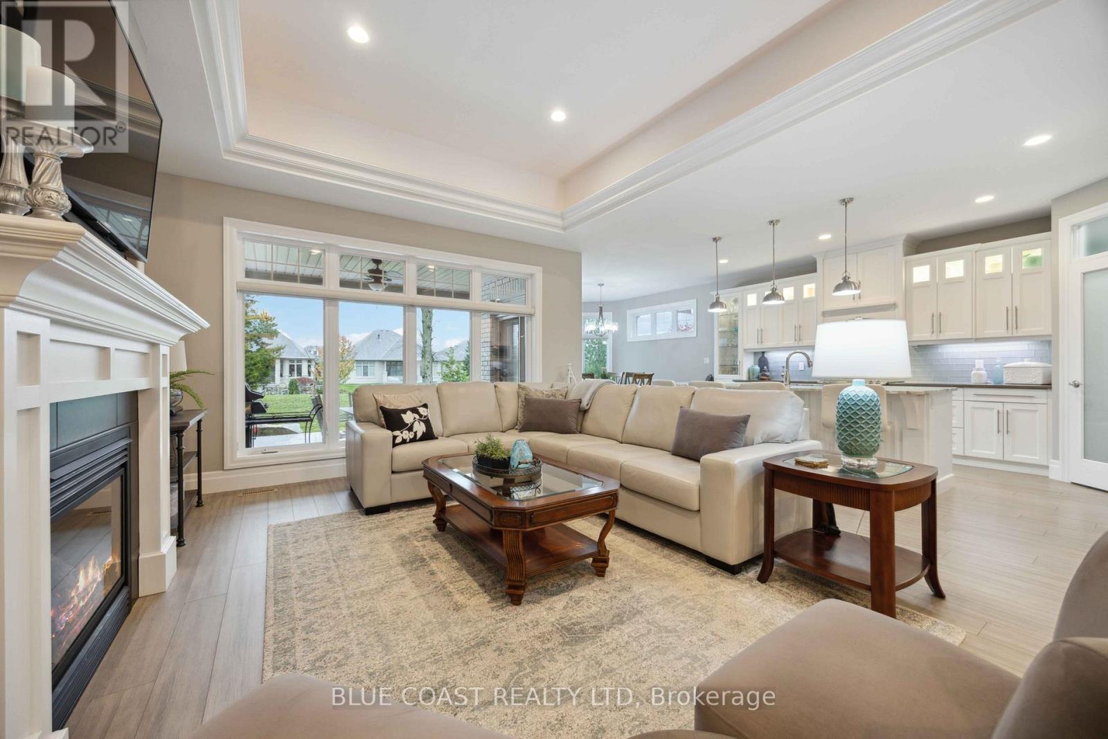 Photo 27 of 1078 Mike Weir Drive, Sarnia ON