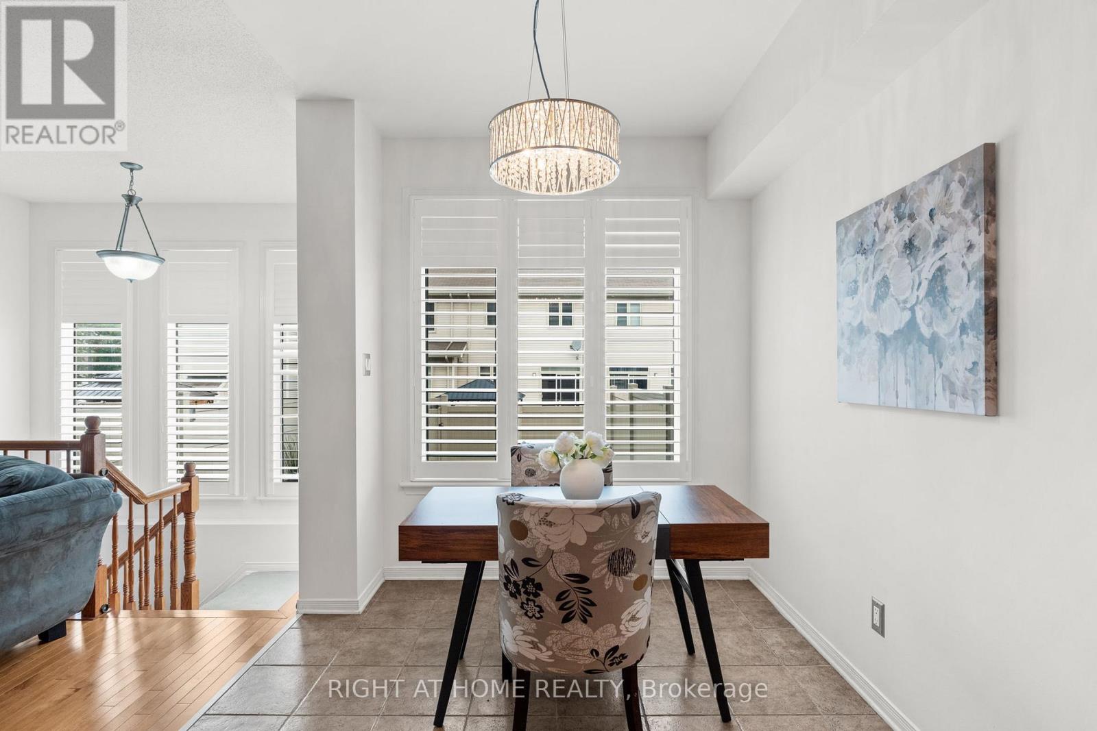 Photo 17 of 206 Calaveras Avenue, Ottawa ON