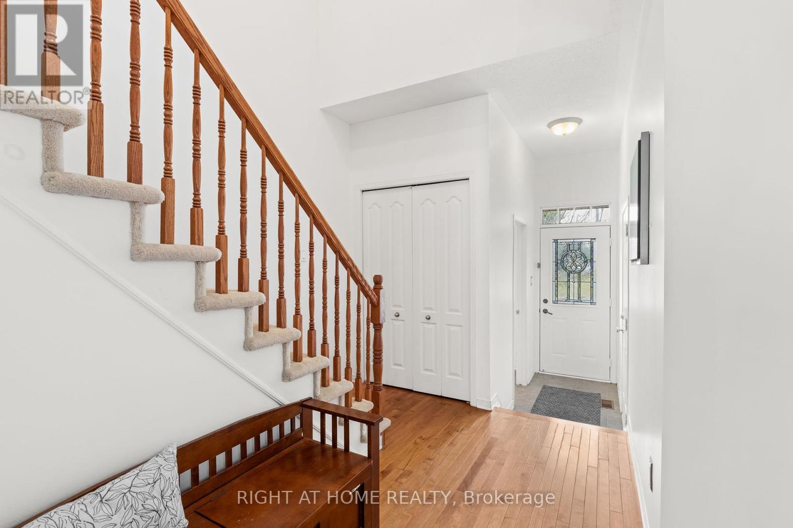 Photo 18 of 206 Calaveras Avenue, Ottawa ON