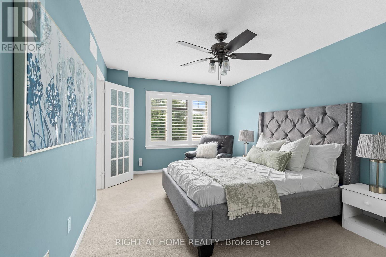 Photo 19 of 206 Calaveras Avenue, Ottawa ON