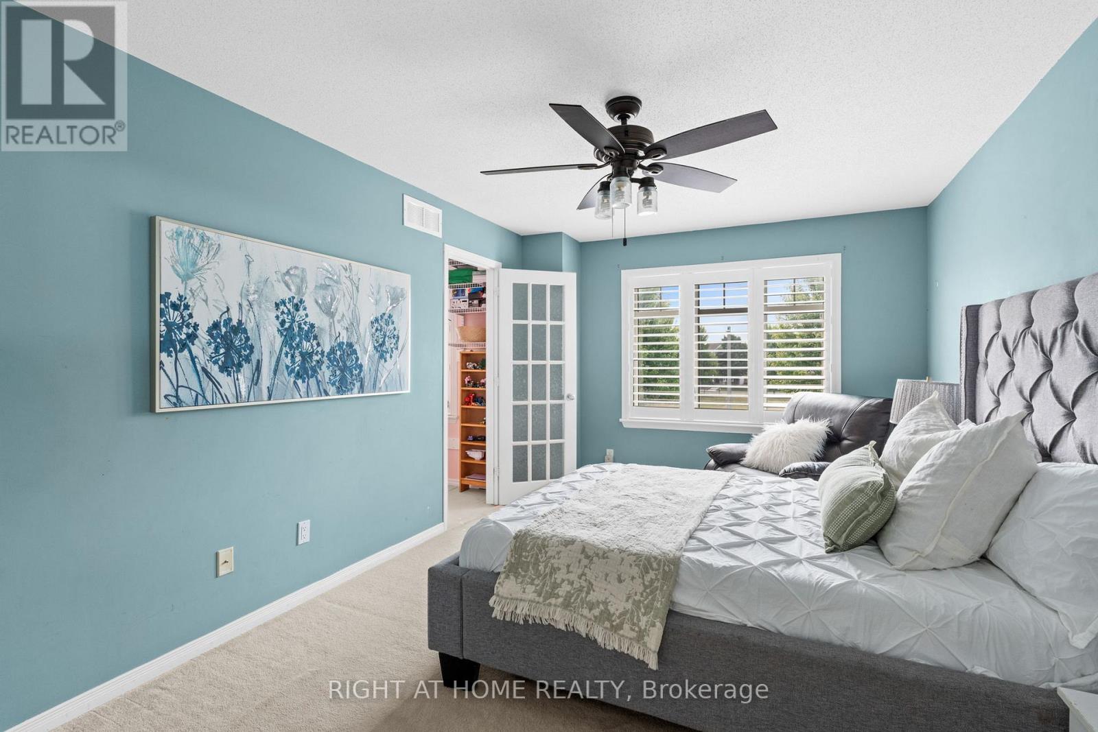 Photo 20 of 206 Calaveras Avenue, Ottawa ON