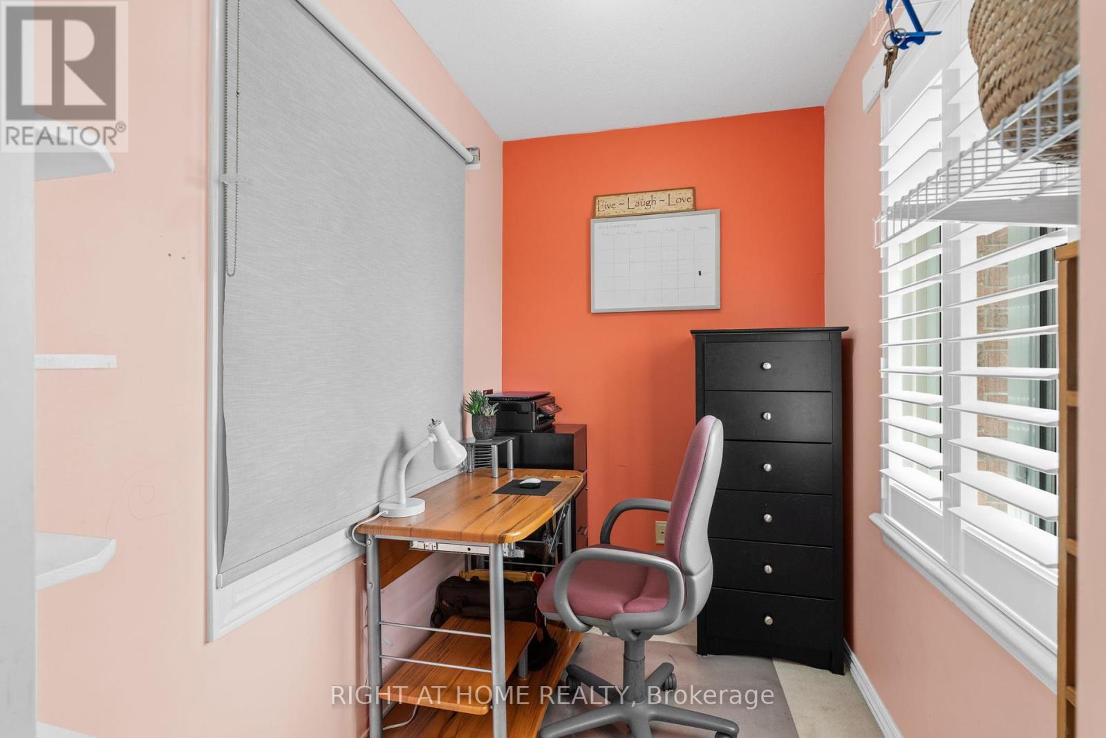 Photo 21 of 206 Calaveras Avenue, Ottawa ON