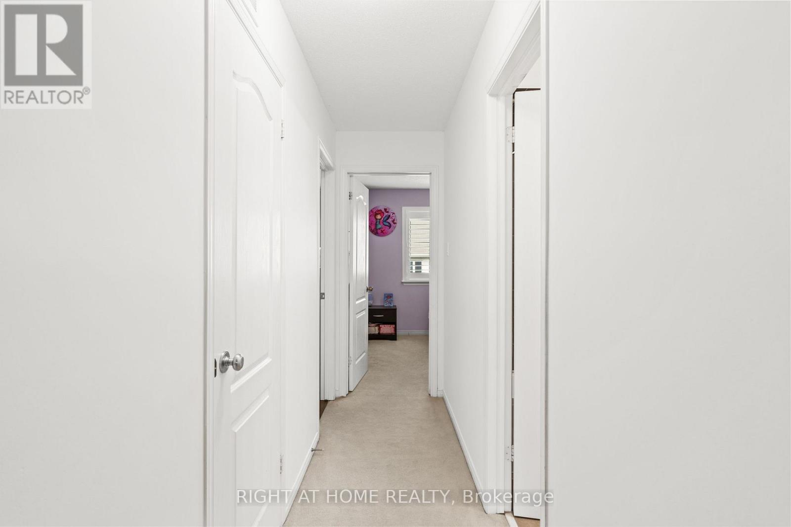 Photo 23 of 206 Calaveras Avenue, Ottawa ON