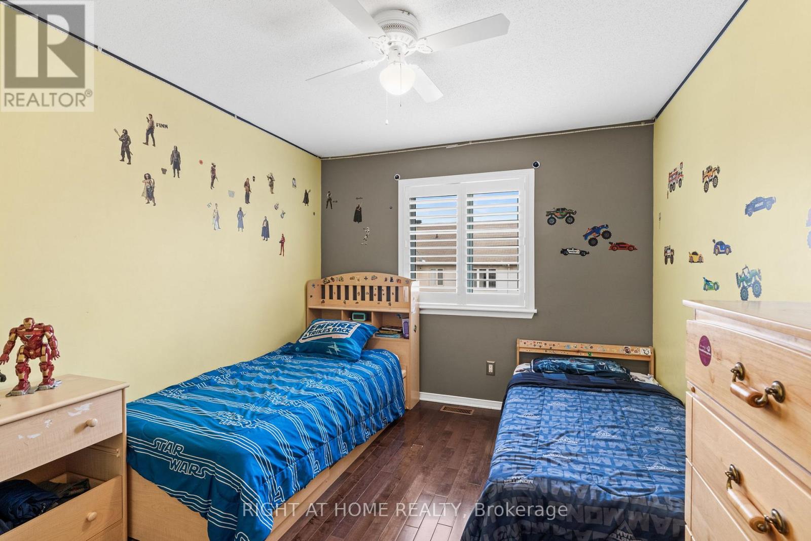 Photo 24 of 206 Calaveras Avenue, Ottawa ON