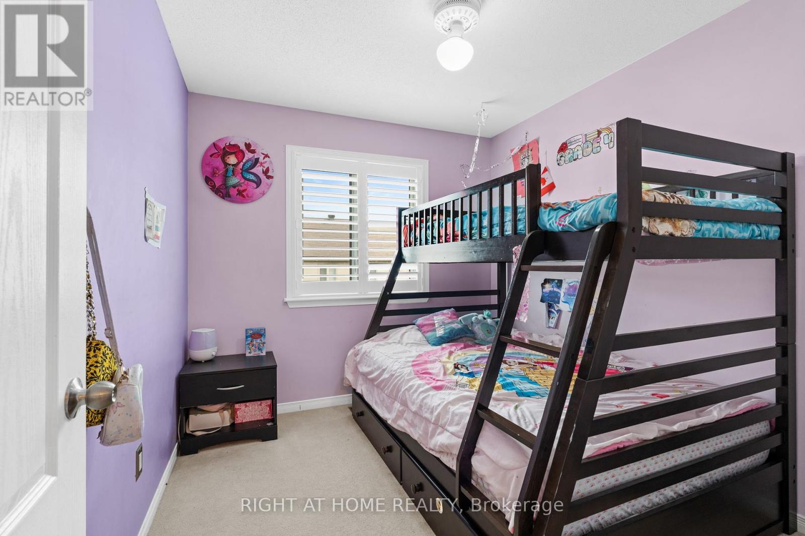 Photo 25 of 206 Calaveras Avenue, Ottawa ON