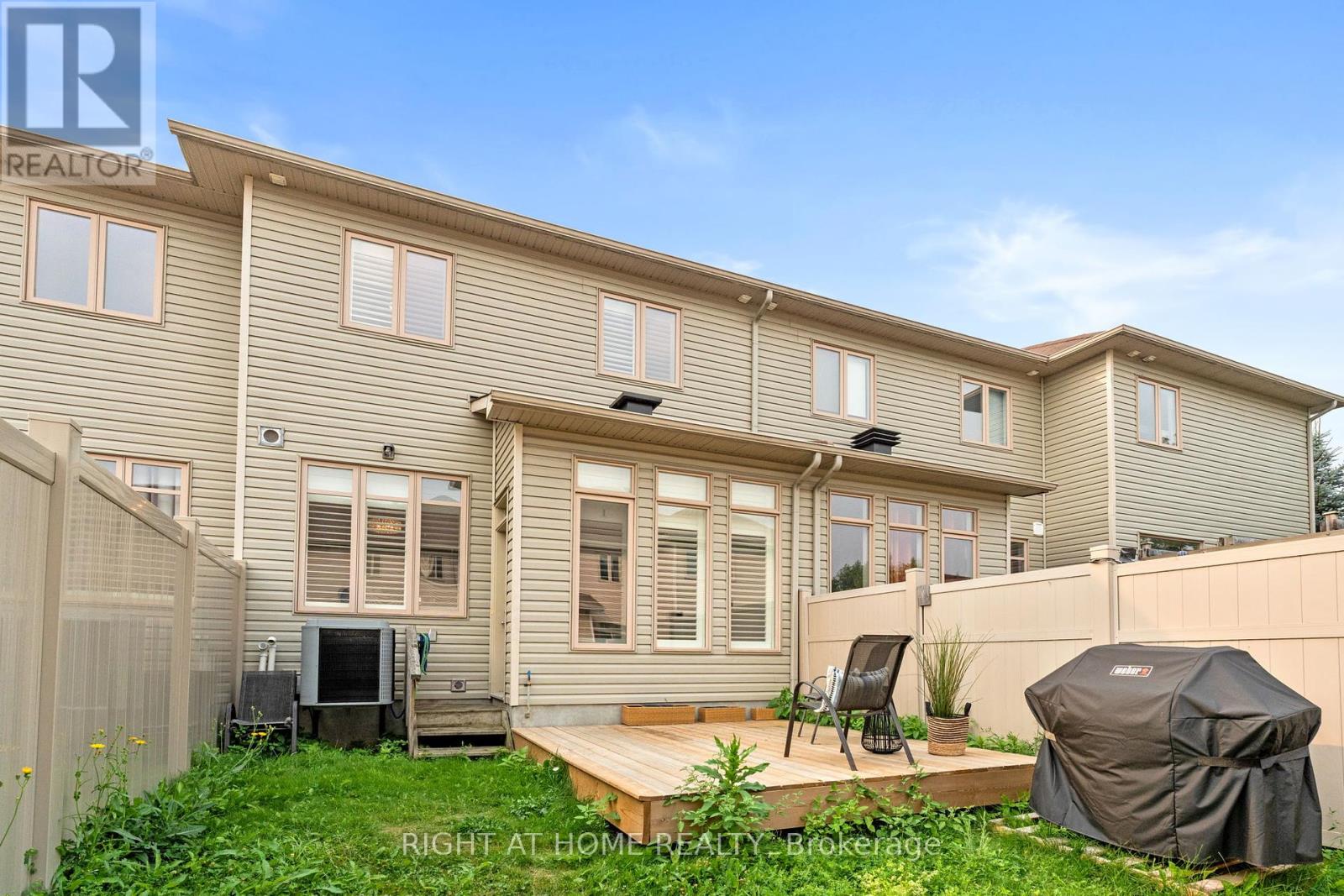 Photo 34 of 206 Calaveras Avenue, Ottawa ON