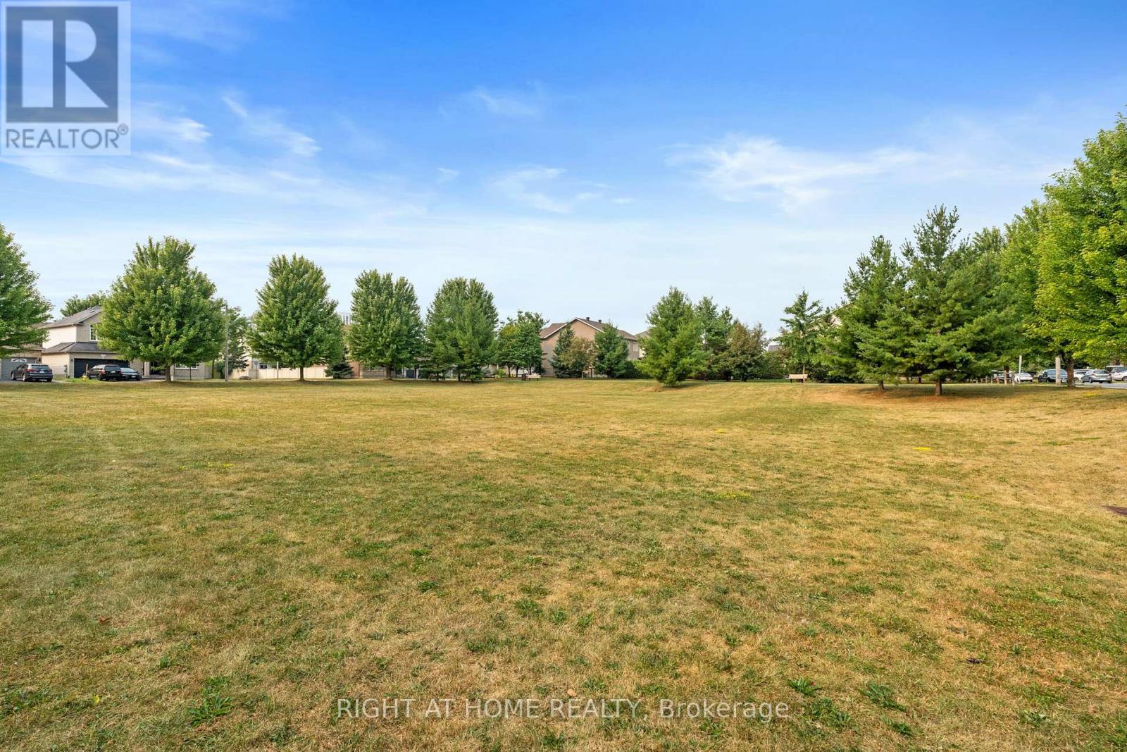 Photo 35 of 206 Calaveras Avenue, Ottawa ON