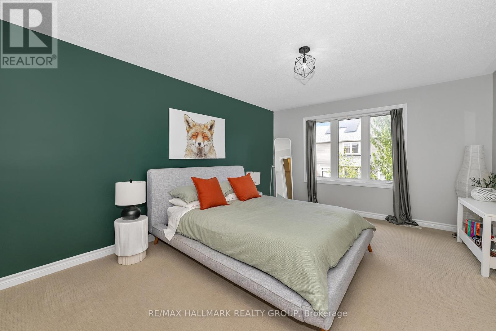 Photo 25 of 771 Hazelnut Crescent, Ottawa ON