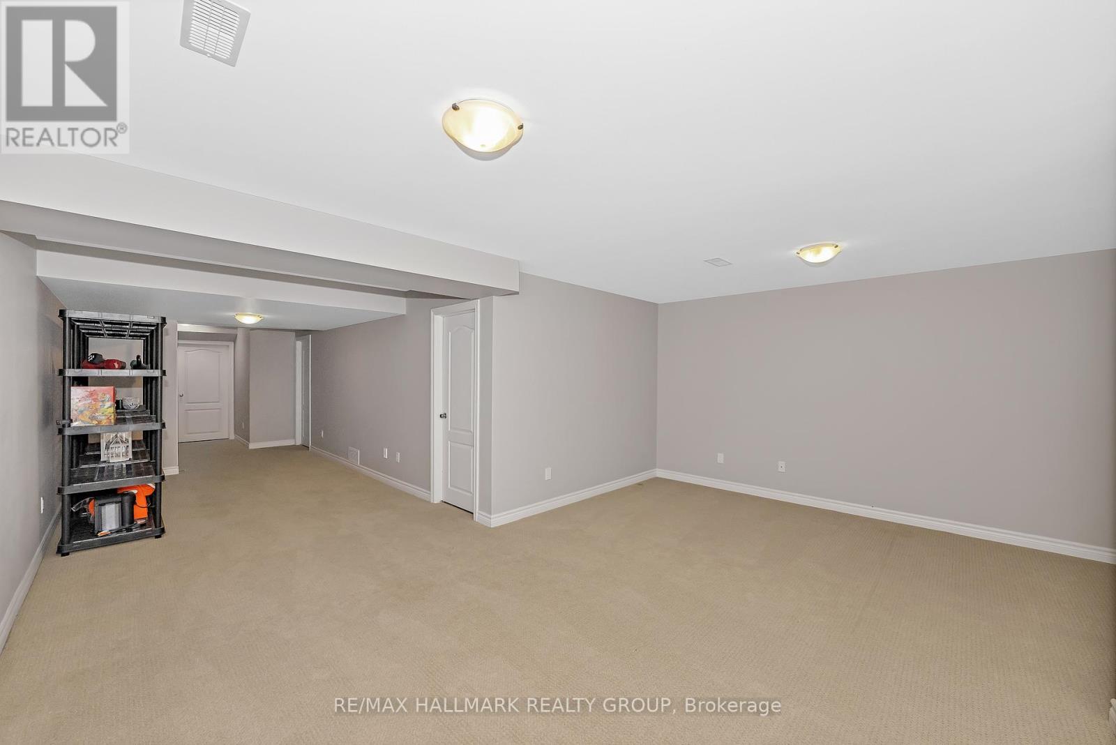 Photo 2 of 771 Hazelnut Crescent, Ottawa ON