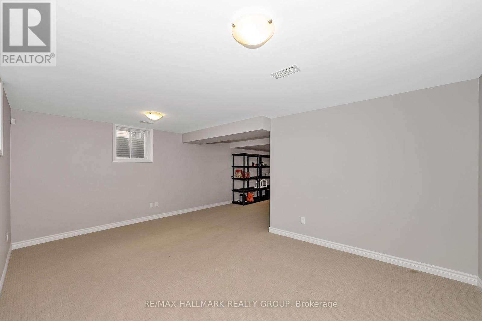 Photo 7 of 771 Hazelnut Crescent, Ottawa ON