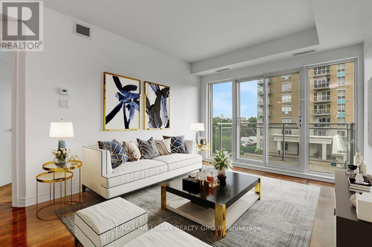 Photo 26 of 303 70 Landry Street, Ottawa ON